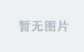 探索华体会国际的多样化体育赛事投注选项