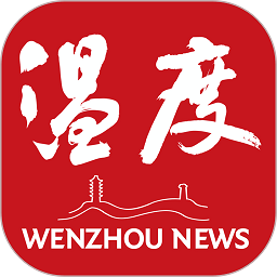 深入了解乐竞体育在线的多样化游戏项目与活动