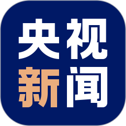 问鼎娱乐:揭秘当红明星背后的励志故事与奋斗历程