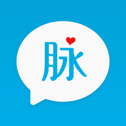 探索金年会综合体育新项目,推动全民健身热潮