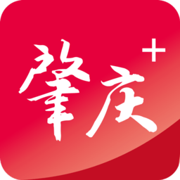 问鼎娱乐:揭秘当红明星背后的励志故事与奋斗历程